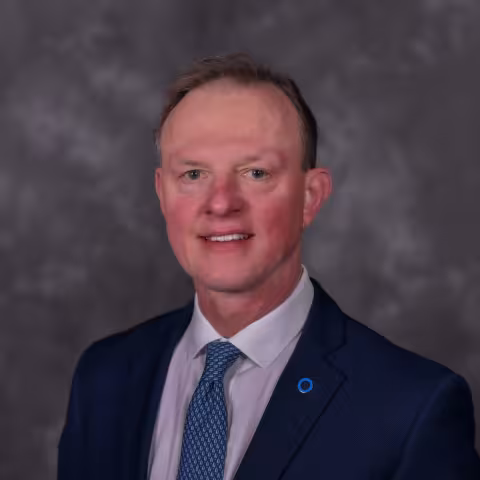 eglis-bogdanovics-headshot