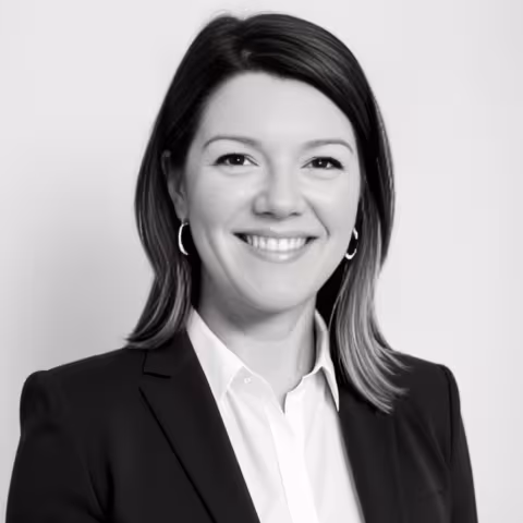 chelsea-lugone-headshot