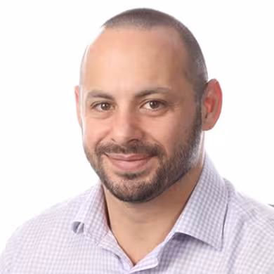 grant-ovzinsky-headshot