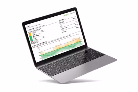 Maximizing Dexcom Clarity - Preview