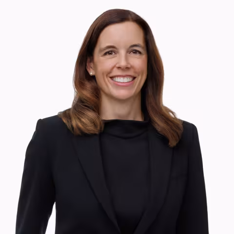 jessica-castle-headshot