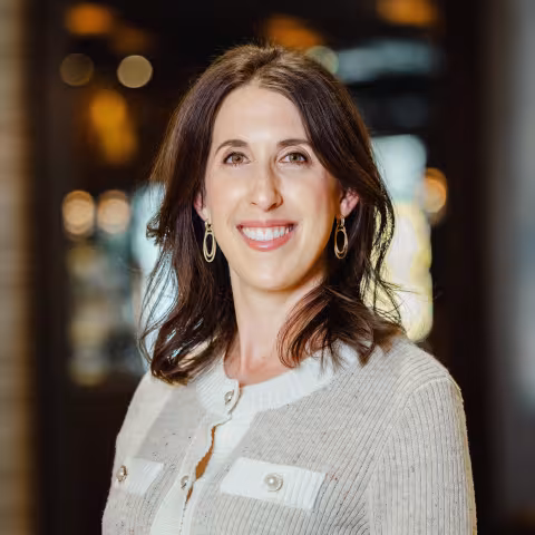 rachel-salzman-headshot