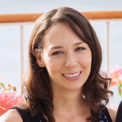 sara-garretson-headshot-2026