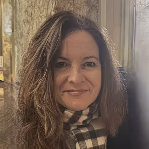 sarah-ohara-headshot