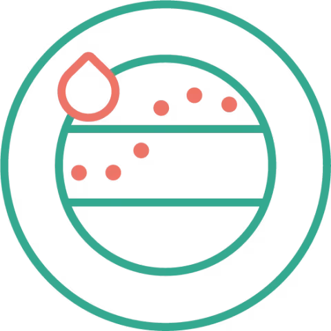 icon-time-above-range