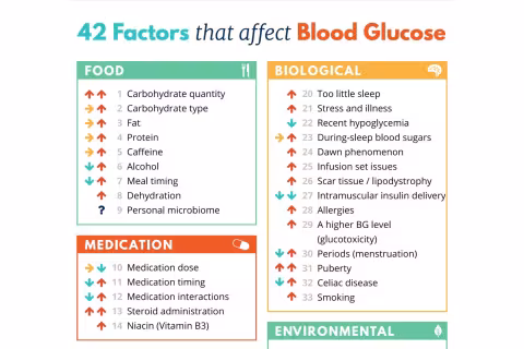 42 Factors Preview 1380 x 920.jpeg