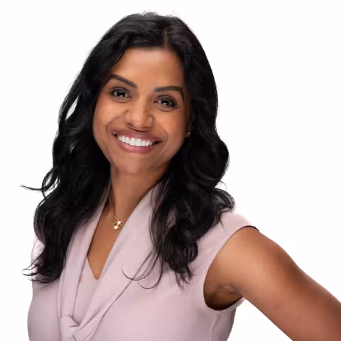 anita-swamy-headshot