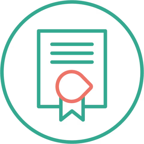 icon-certificate