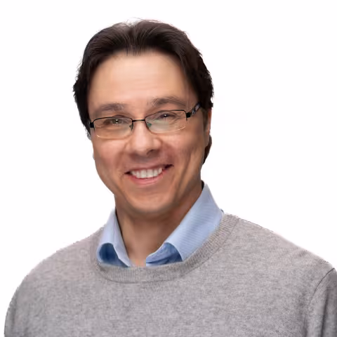 daniel-katselnik-headshot-2026