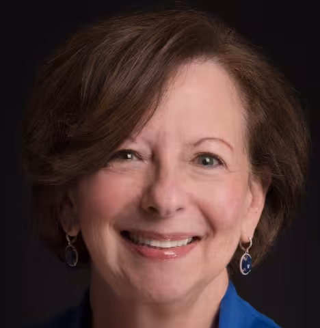 davida-kruger-headshot