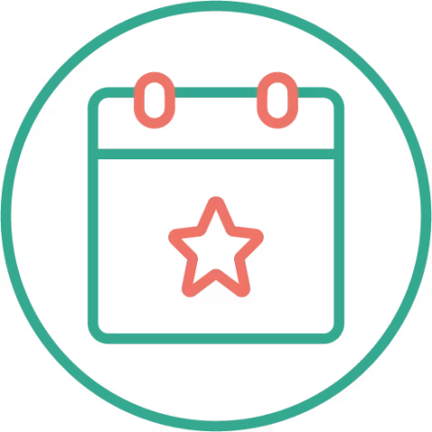 icon-event