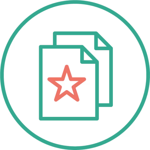icon-key-documents