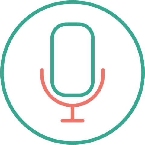 icon-microphone