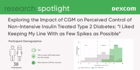 Exploring the Impact of CGM Infographic - 1200x600