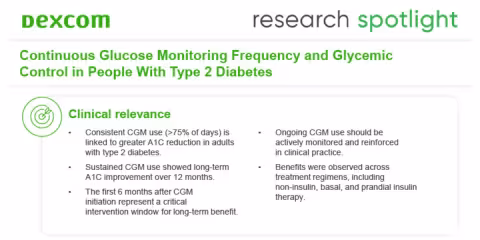 infographic preview showing study information