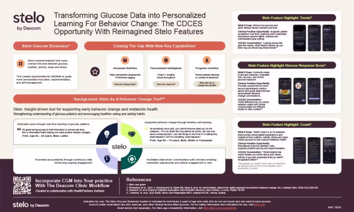 Transforming Glucose Data into Personalized Learning for Behavior Change.jpg