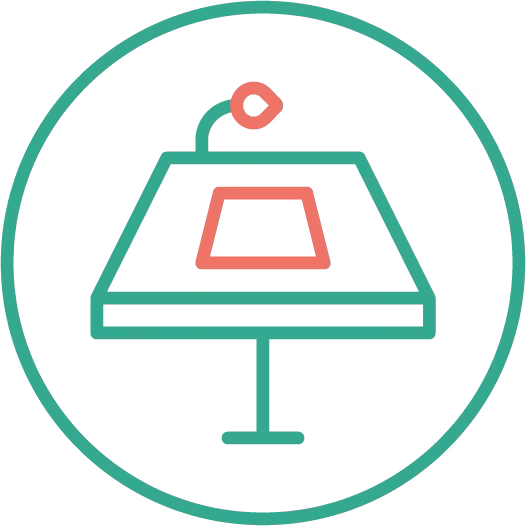 icon-presentation