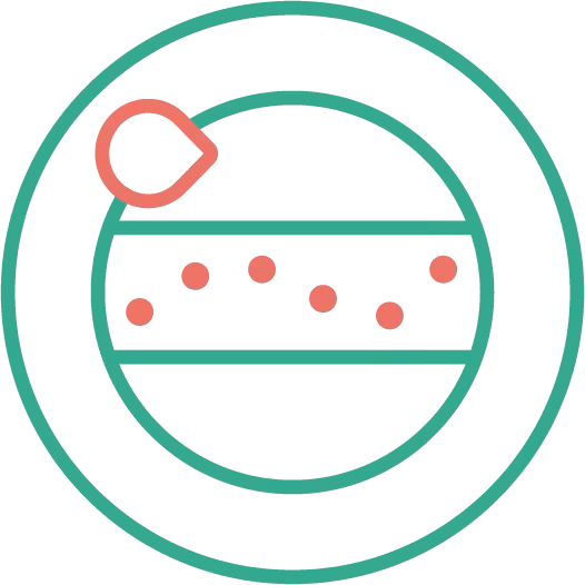 icon-time-in-range