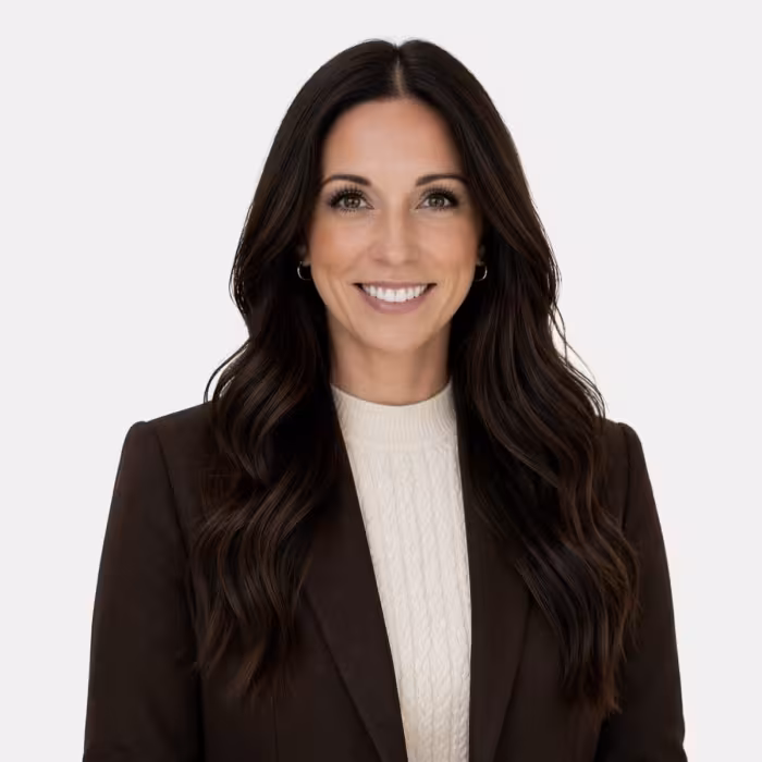 sarah-ehlers-headshot-2026