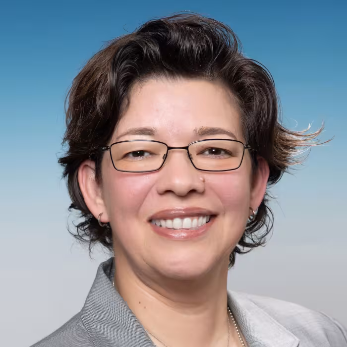 helen-baron-headshot-2026