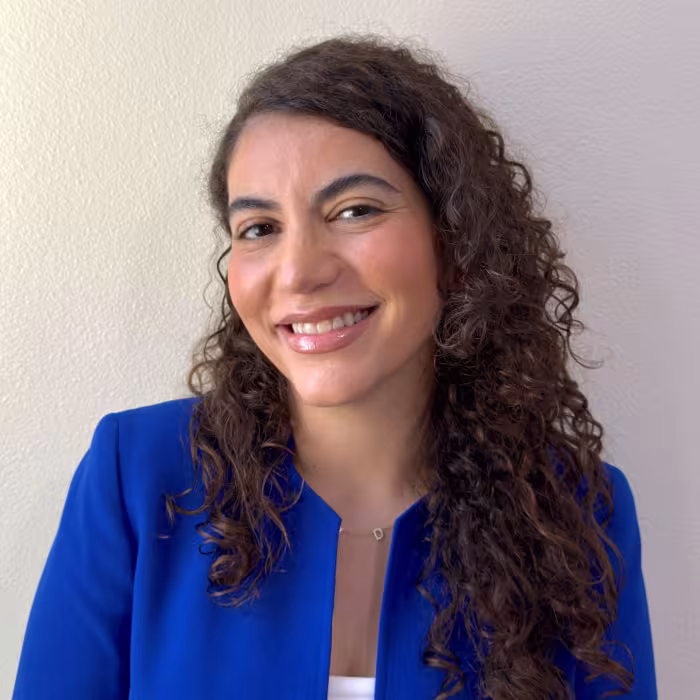 basma-adams-headshot-2026