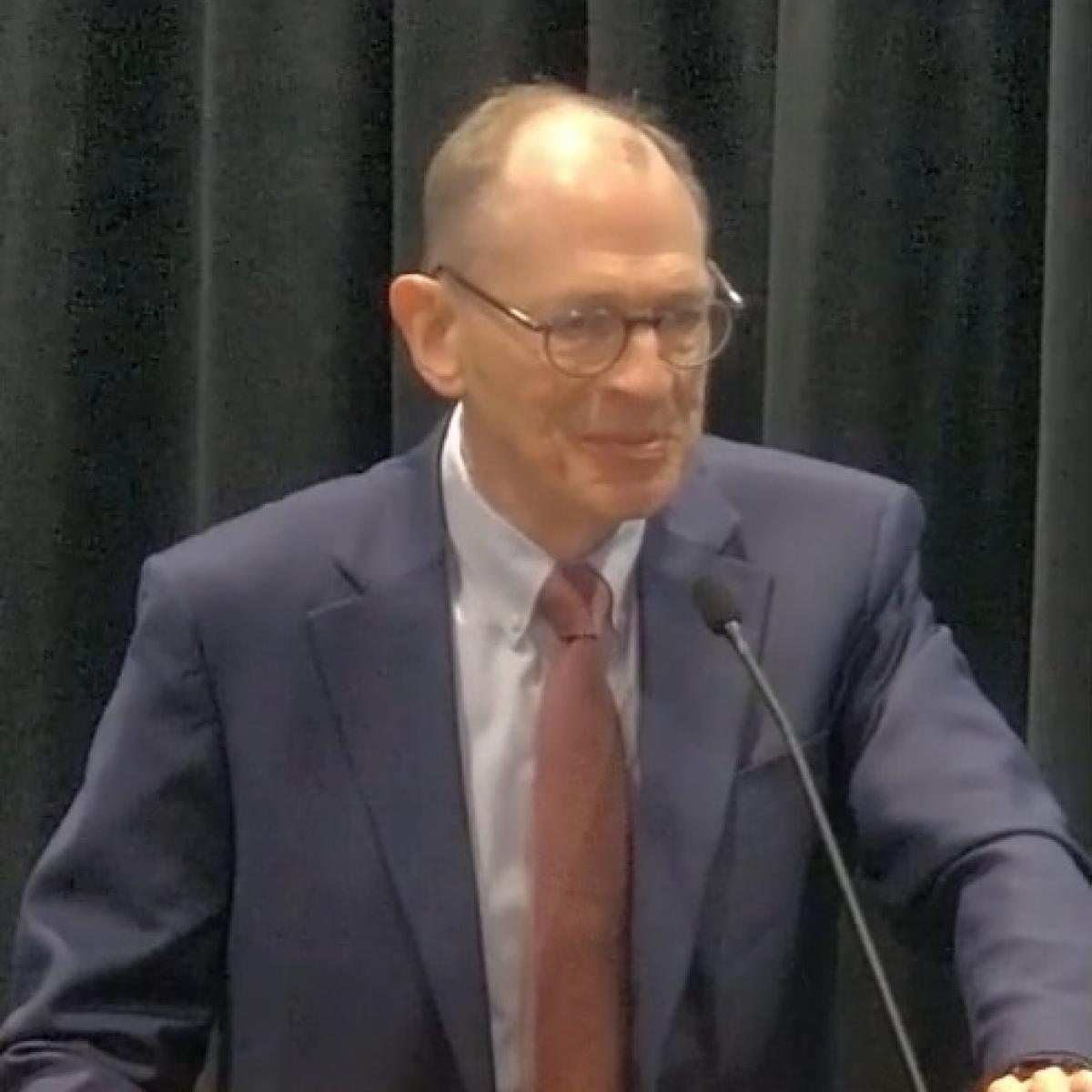 Dr.Bergenstal-ADA-2025