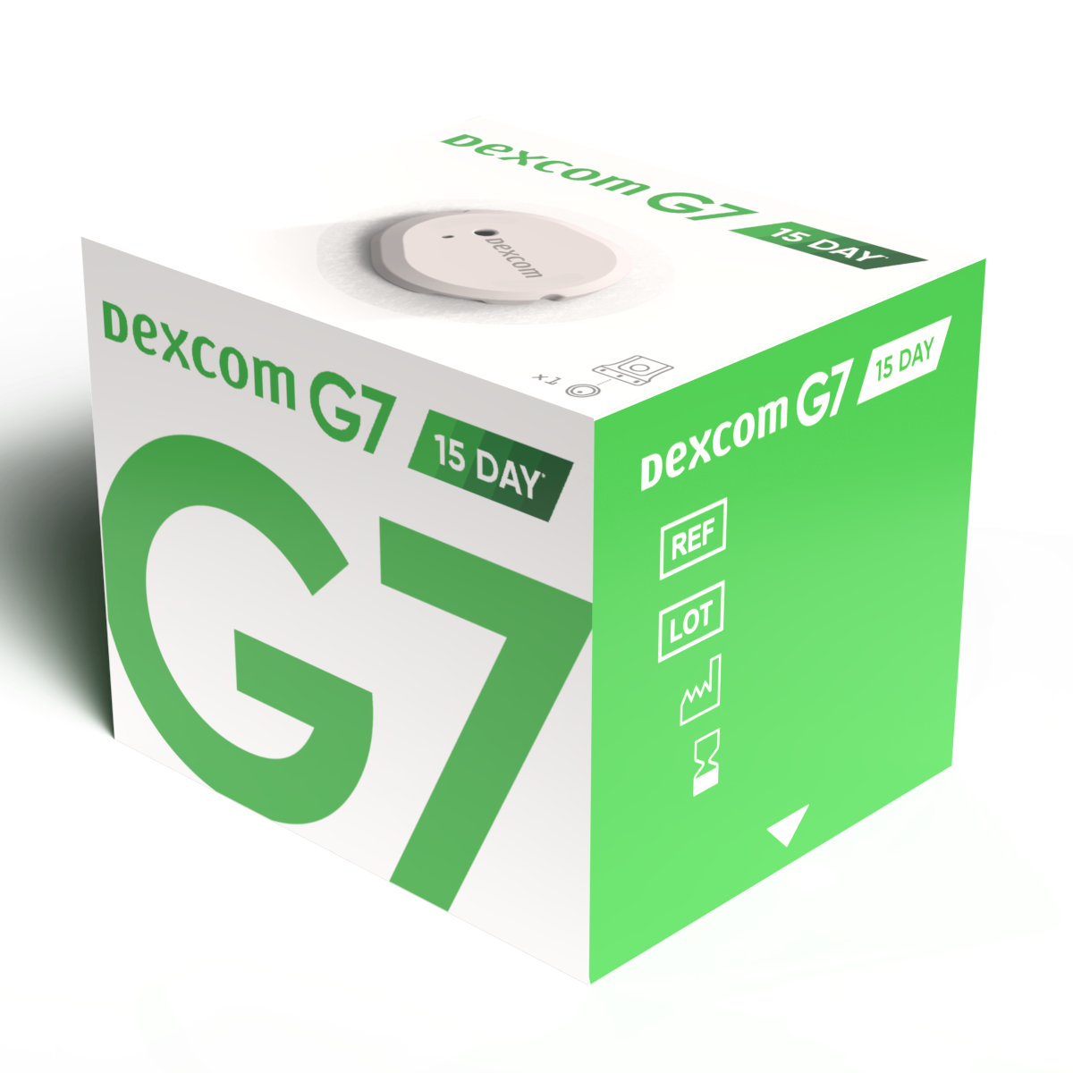 dexcom-15-day-1pk-box