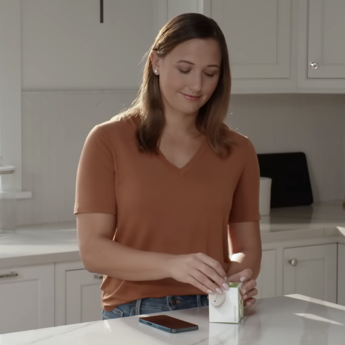 getting-started-video-hero