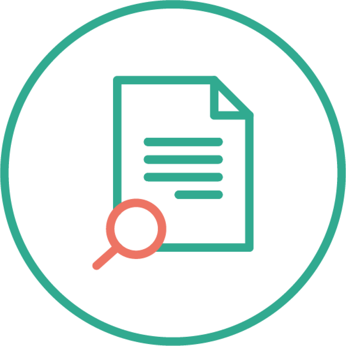 icon-research-spotlight