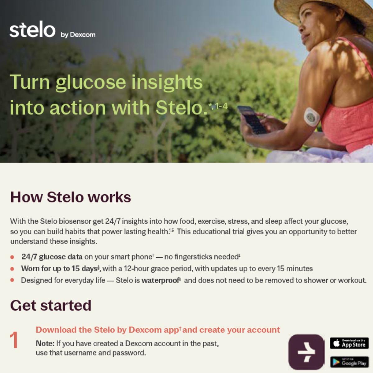 file-preview-stelo-glucose-insights-patient-handout
