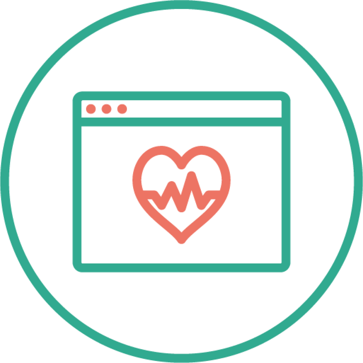 remote-monitoring-icon