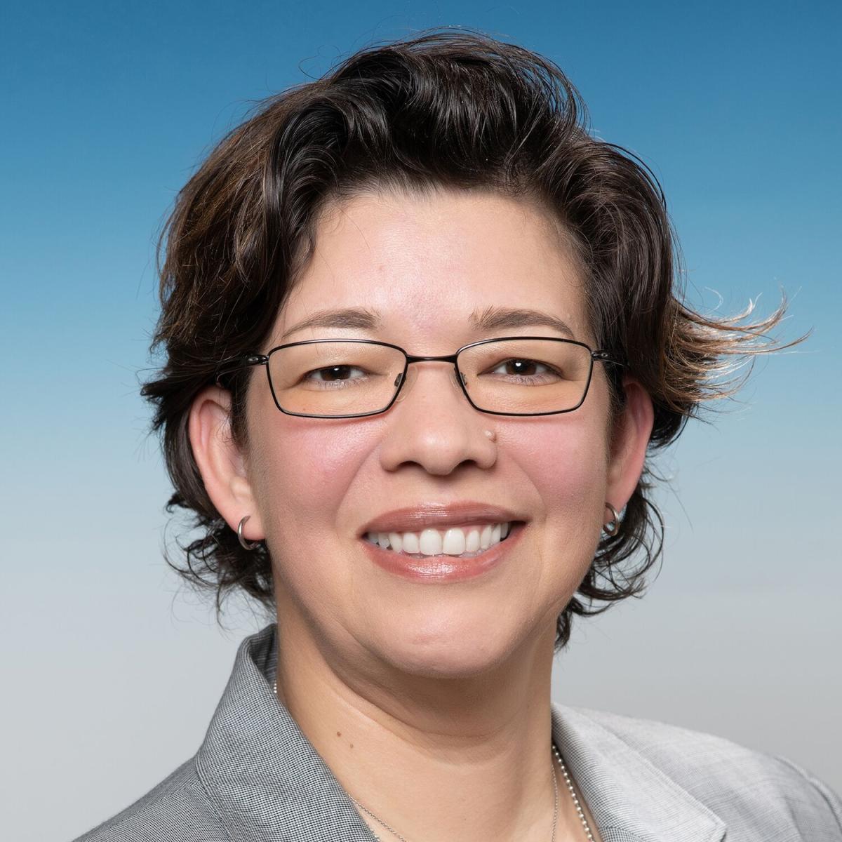helen-baron-headshot-2026