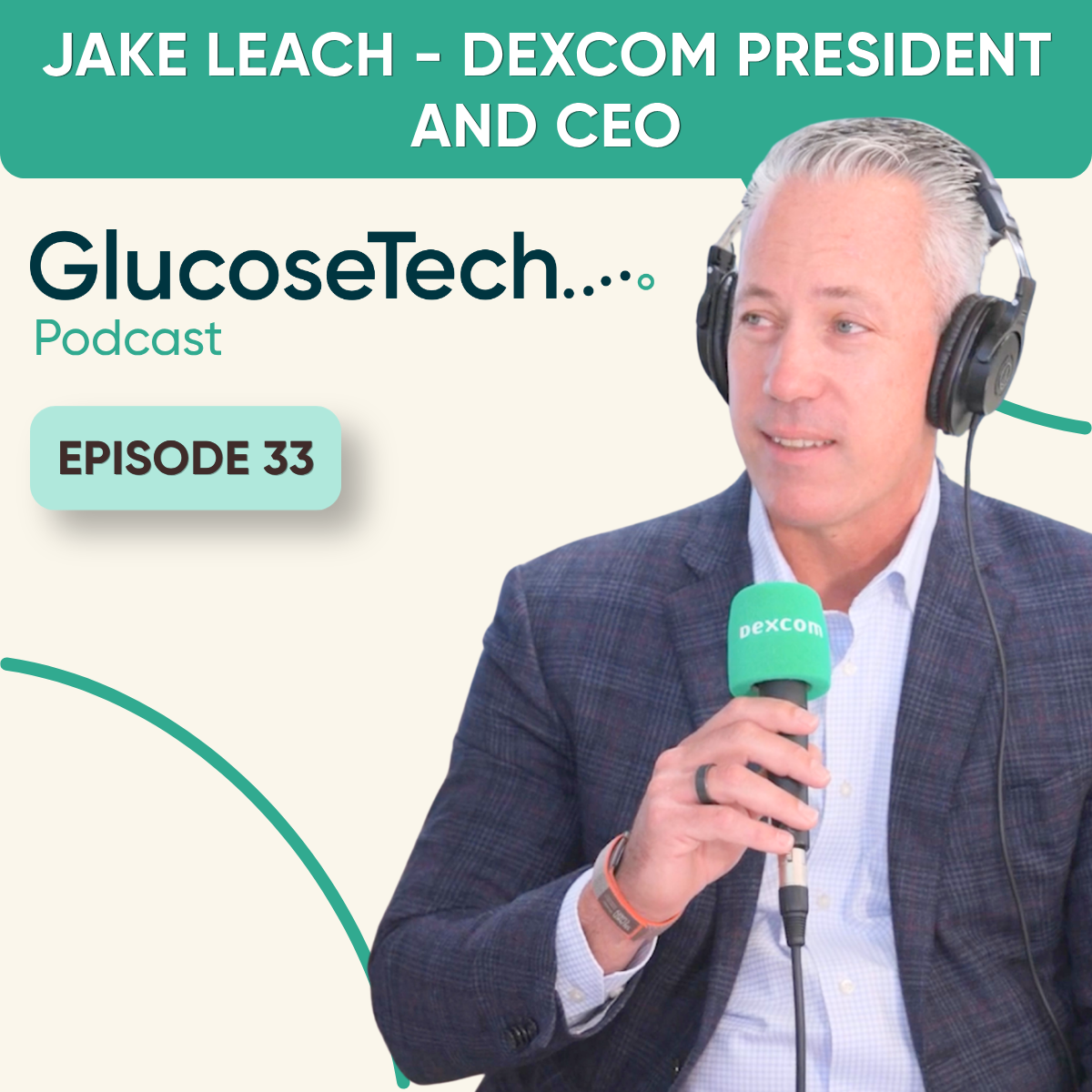 jake leach hero image