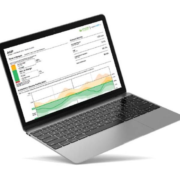 Maximizing Dexcom Clarity - Preview