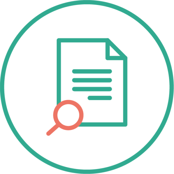 icon-research-spotlight