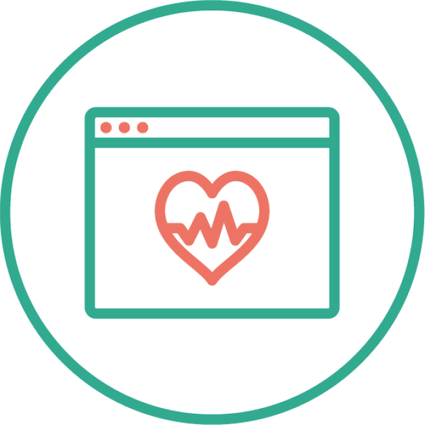 remote-monitoring-icon