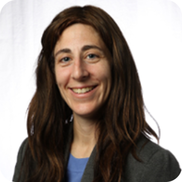 diana-isaacs-headshot-2026