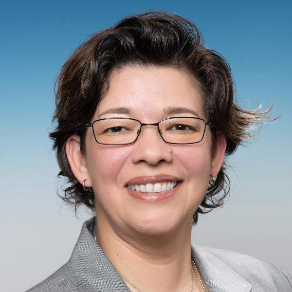helen-baron-headshot-2026